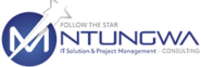 Mntungwa Project Management